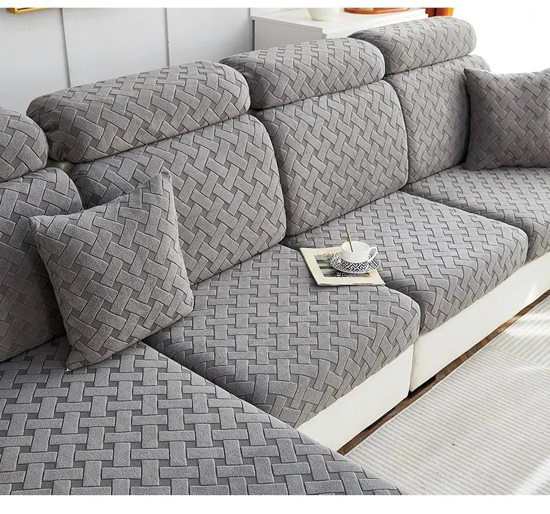 Sofa Cover Ardimora.store